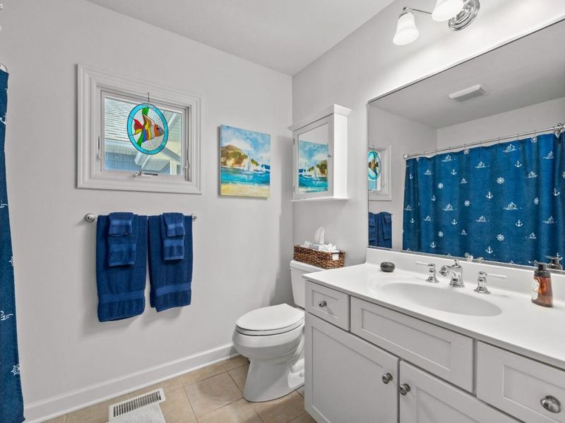 9886 E Bayshore Road, Unit 19, Marblehead, OH 43440 Photo 15