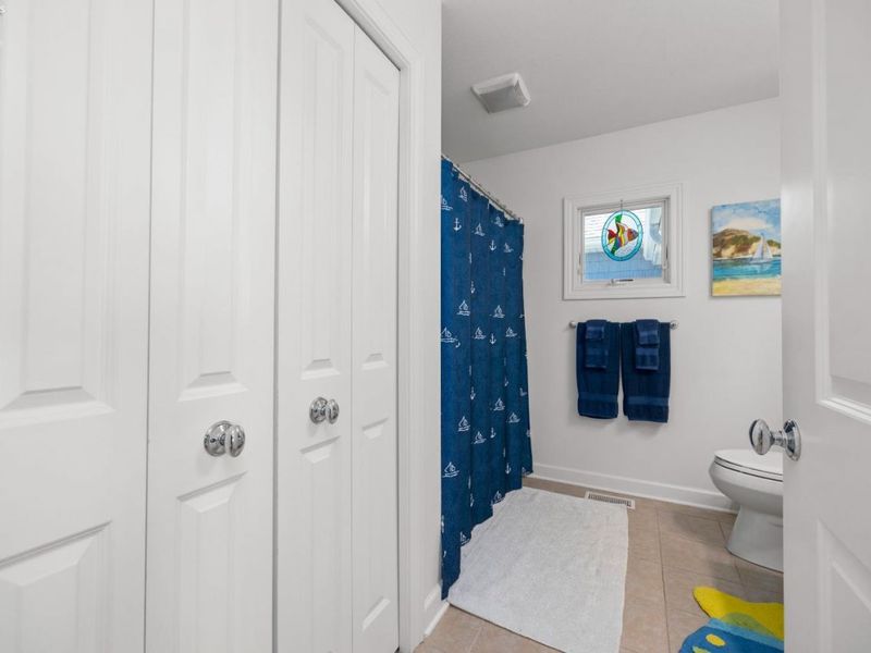 9886 E Bayshore Road, Unit 19, Marblehead, OH 43440 Photo 16
