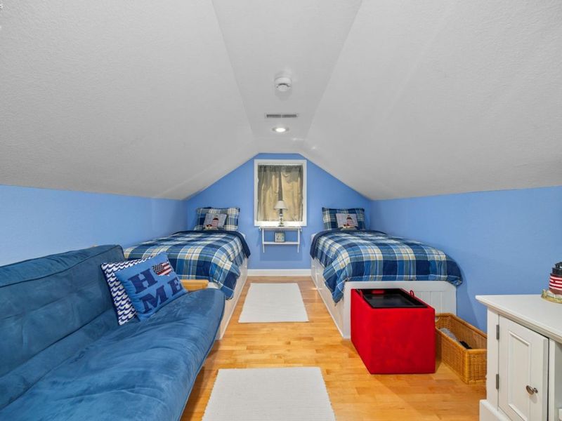 9886 E Bayshore Road, Unit 19, Marblehead, OH 43440 Photo 29