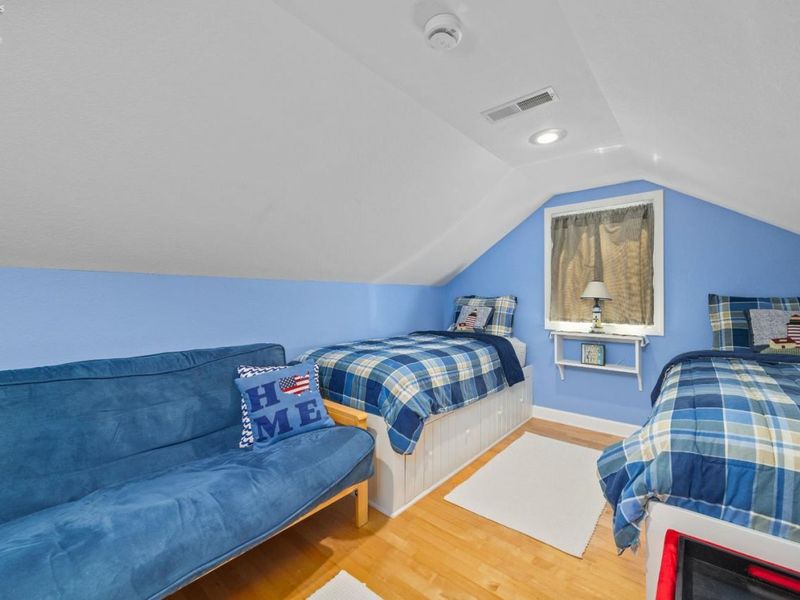 9886 E Bayshore Road, Unit 19, Marblehead, OH 43440 Photo 30