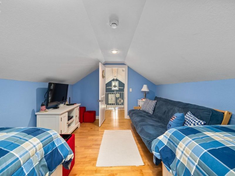 9886 E Bayshore Road, Unit 19, Marblehead, OH 43440 Photo 31