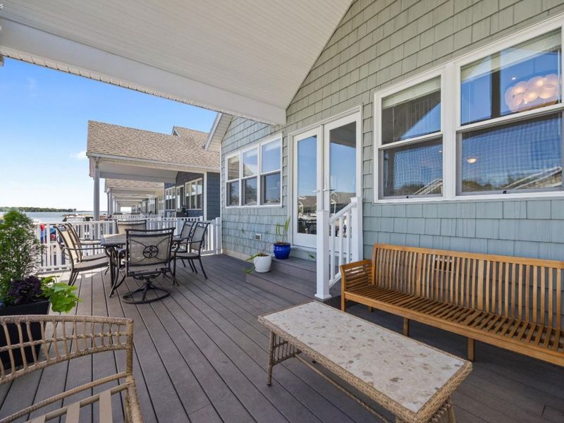 9886 E Bayshore Road, Unit 19, Marblehead, OH 43440 Photo 33