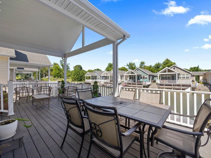 9886 E Bayshore Road, Unit 19, Marblehead, OH 43440 Photo 34