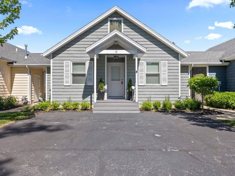 9886 E Bayshore Road, Unit 19, Marblehead, OH 43440 Photo 36