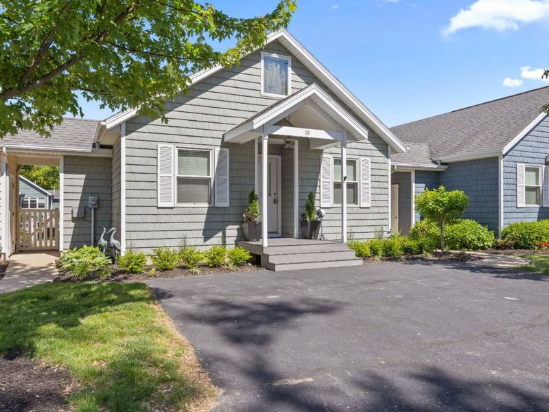 9886 E Bayshore Road, Unit 19, Marblehead, OH 43440 Photo 37