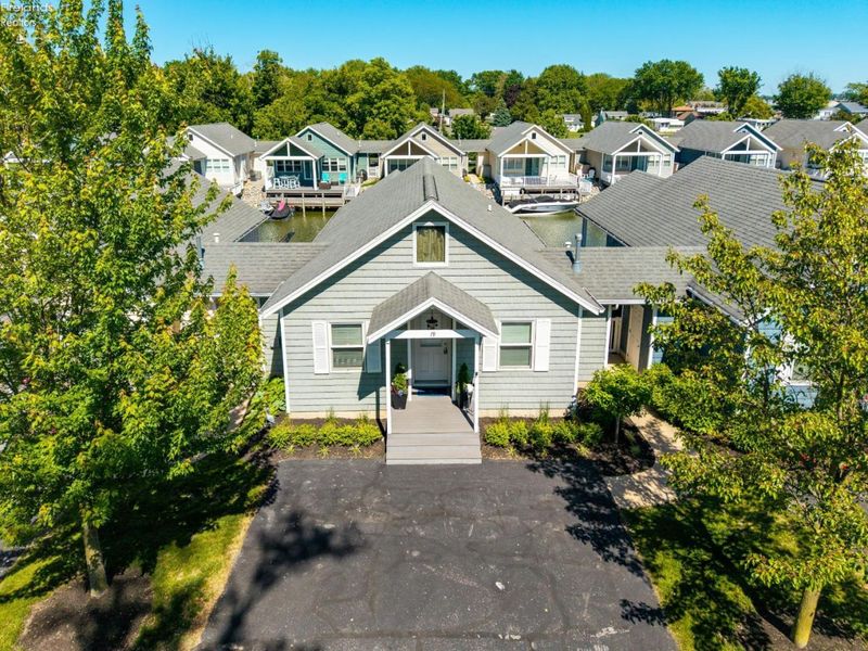 9886 E Bayshore Road, Unit 19, Marblehead, OH 43440 Photo 38