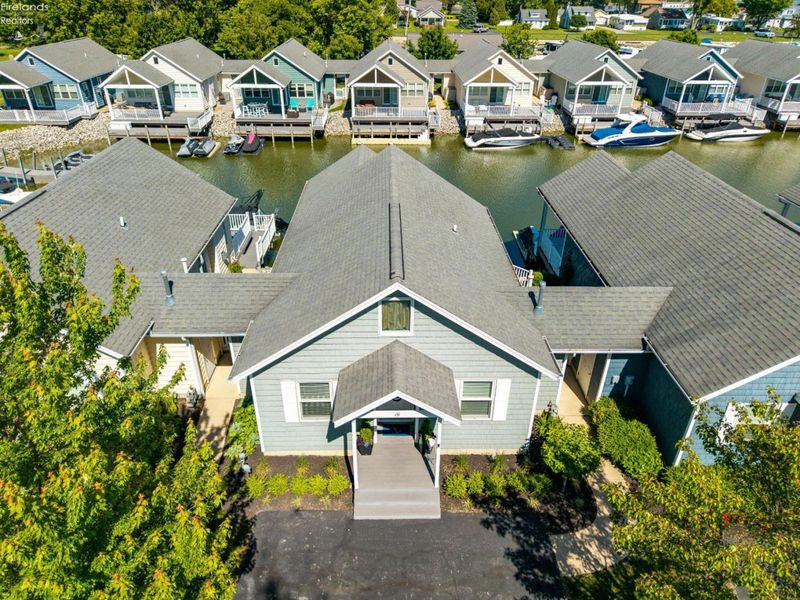 9886 E Bayshore Road, Unit 19, Marblehead, OH 43440 Photo 39