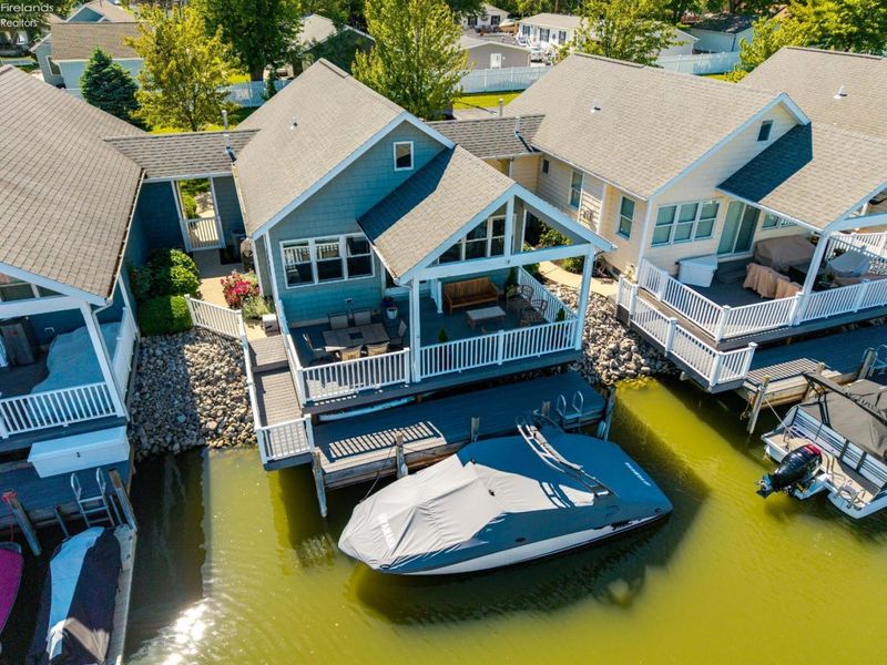 9886 E Bayshore Road, Unit 19, Marblehead, OH 43440 Photo 40