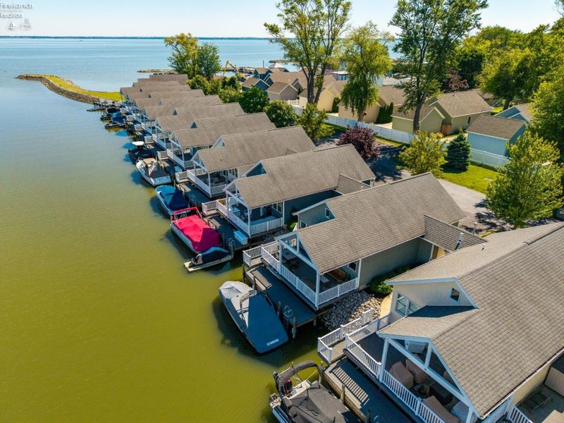 9886 E Bayshore Road, Unit 19, Marblehead, OH 43440 Photo 41