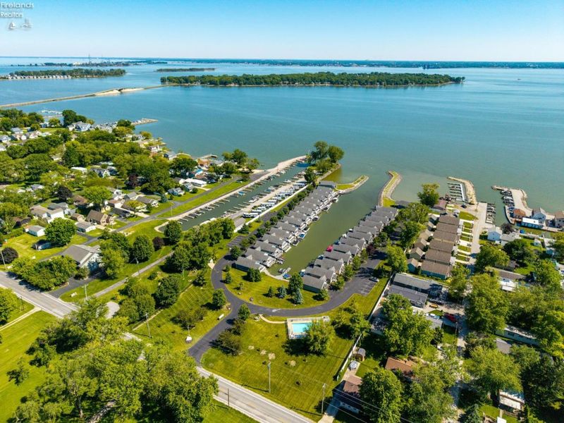 9886 E Bayshore Road, Unit 19, Marblehead, OH 43440 Photo 50