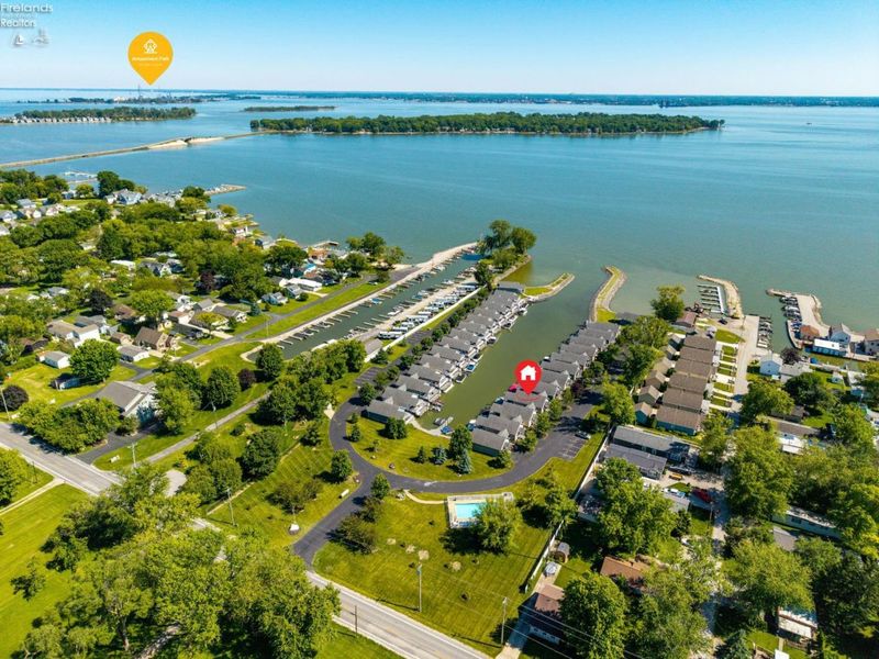 9886 E Bayshore Road, Unit 19, Marblehead, OH 43440 Photo 51