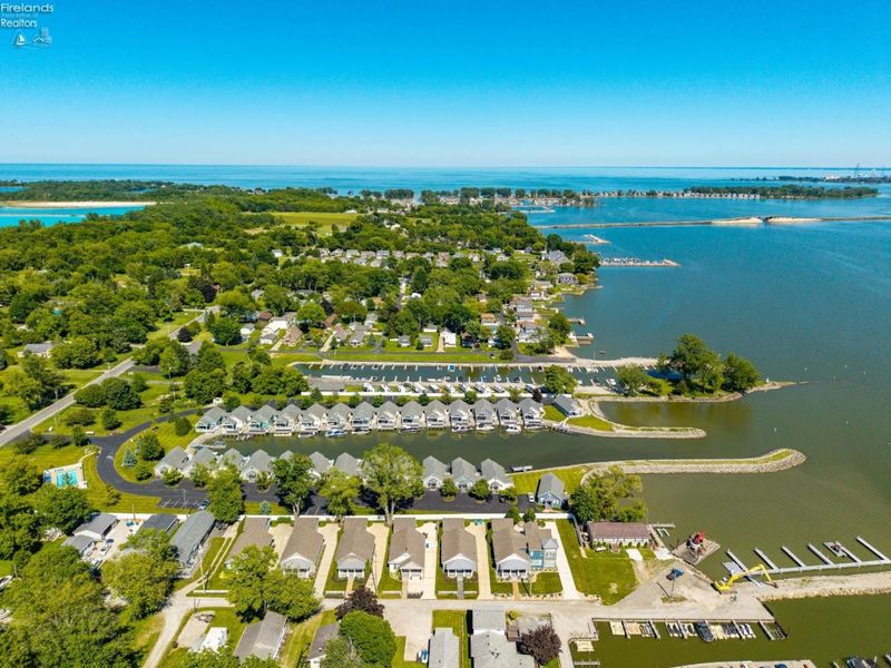9886 E Bayshore Road, Unit 19, Marblehead, OH 43440 Photo 54