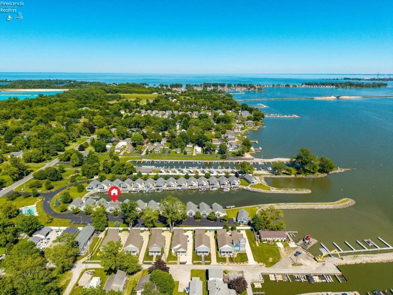 9886 E Bayshore Road, Unit 19, Marblehead, OH 43440 Photo 55