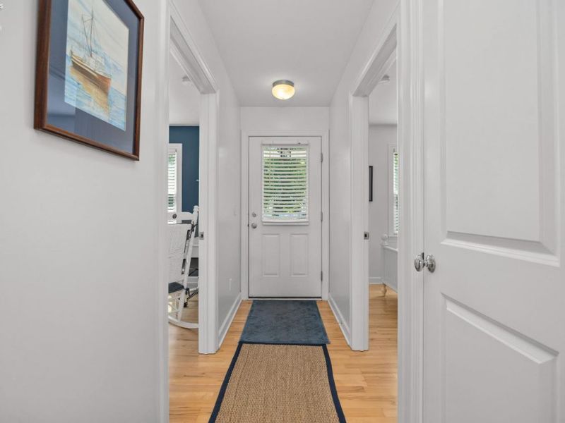 9886 E Bayshore Road, Unit 19, Marblehead, OH 43440 Photo 8
