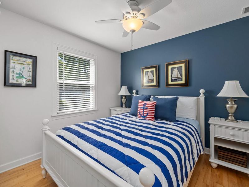 9886 E Bayshore Road, Unit 19, Marblehead, OH 43440 Photo 9