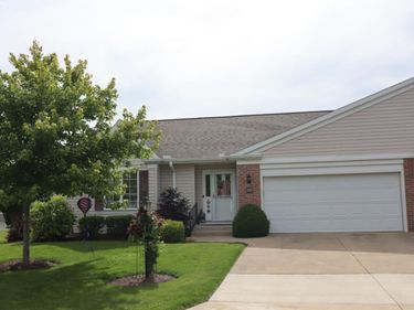 32 White Tail Way, Unit C, Norwalk, OH 44857
