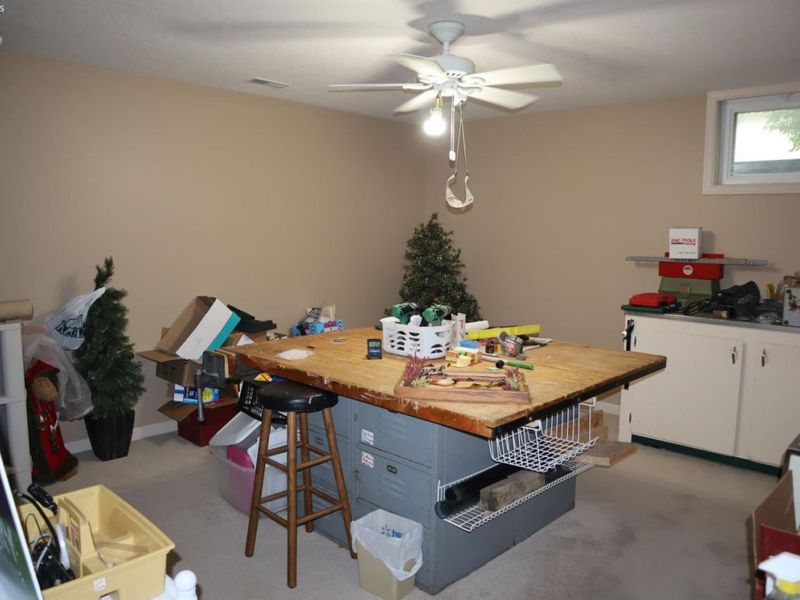 32 White Tail Way, Unit C, Norwalk, OH 44857 Photo 10