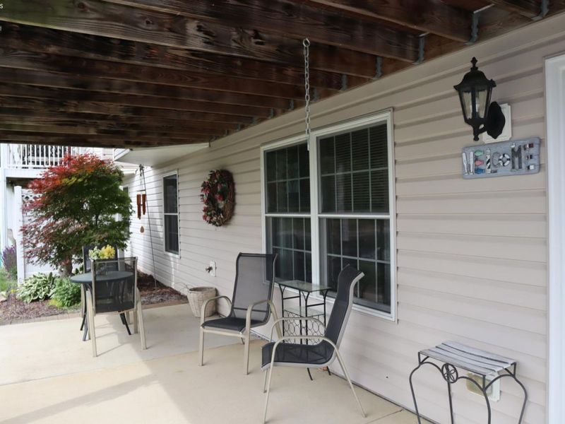 32 White Tail Way, Unit C, Norwalk, OH 44857 Photo 11