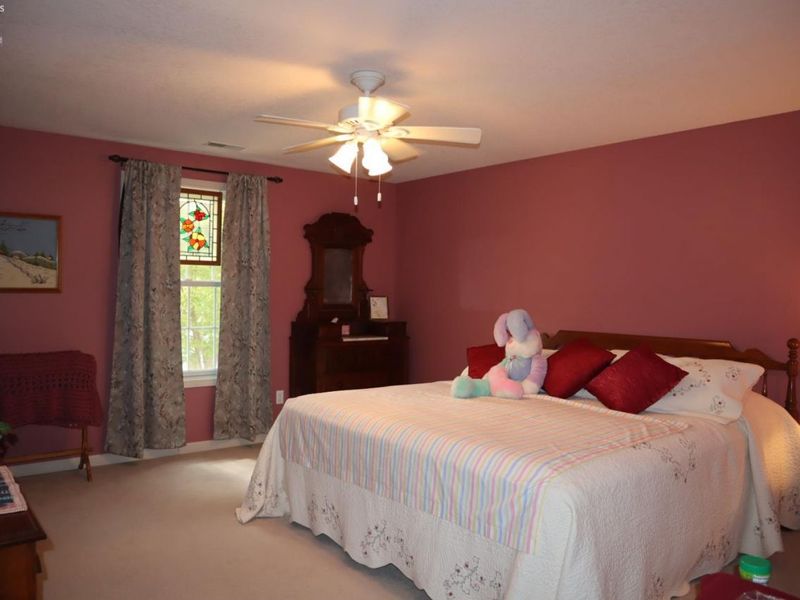 32 White Tail Way, Unit C, Norwalk, OH 44857 Photo 13