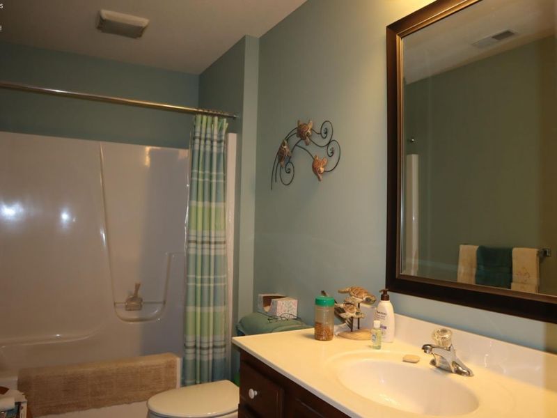 32 White Tail Way, Unit C, Norwalk, OH 44857 Photo 14