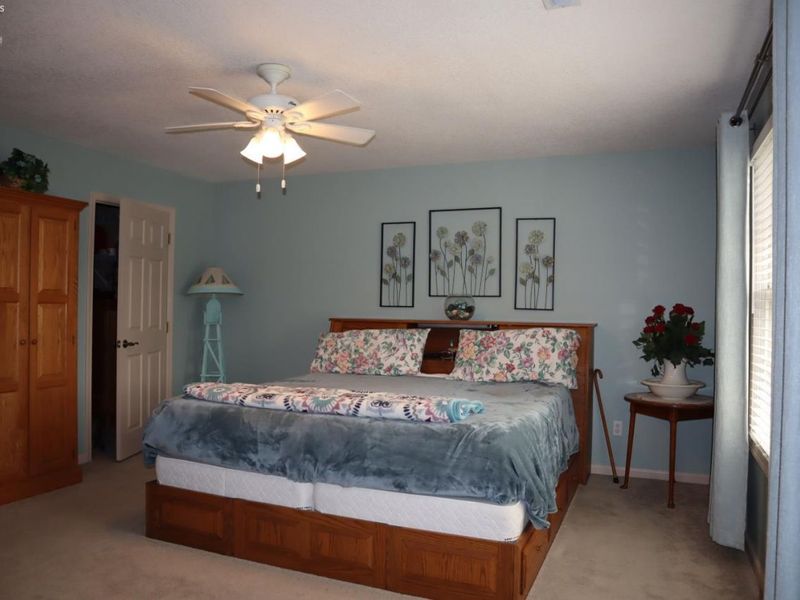 32 White Tail Way, Unit C, Norwalk, OH 44857 Photo 15