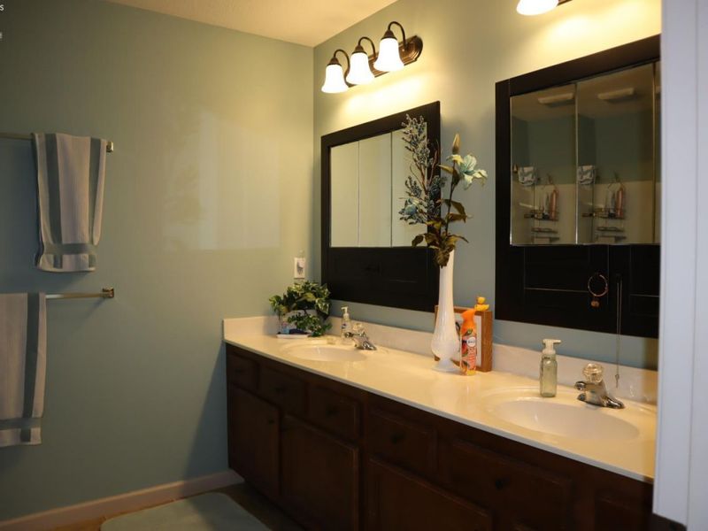 32 White Tail Way, Unit C, Norwalk, OH 44857 Photo 17