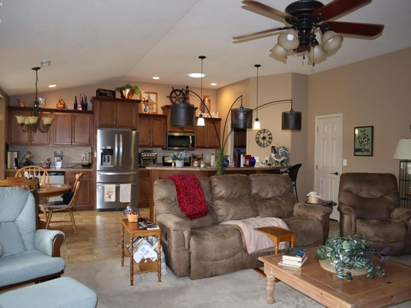32 White Tail Way, Unit C, Norwalk, OH 44857 Photo 18