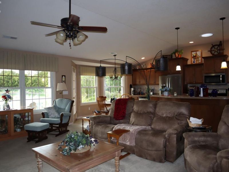 32 White Tail Way, Unit C, Norwalk, OH 44857 Photo 19