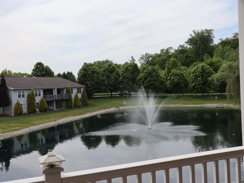 32 White Tail Way, Unit C, Norwalk, OH 44857 Photo 2