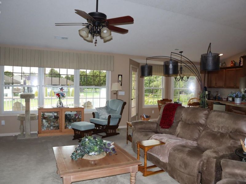 32 White Tail Way, Unit C, Norwalk, OH 44857 Photo 20