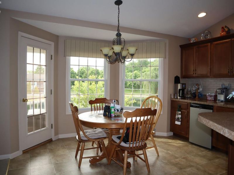 32 White Tail Way, Unit C, Norwalk, OH 44857 Photo 21