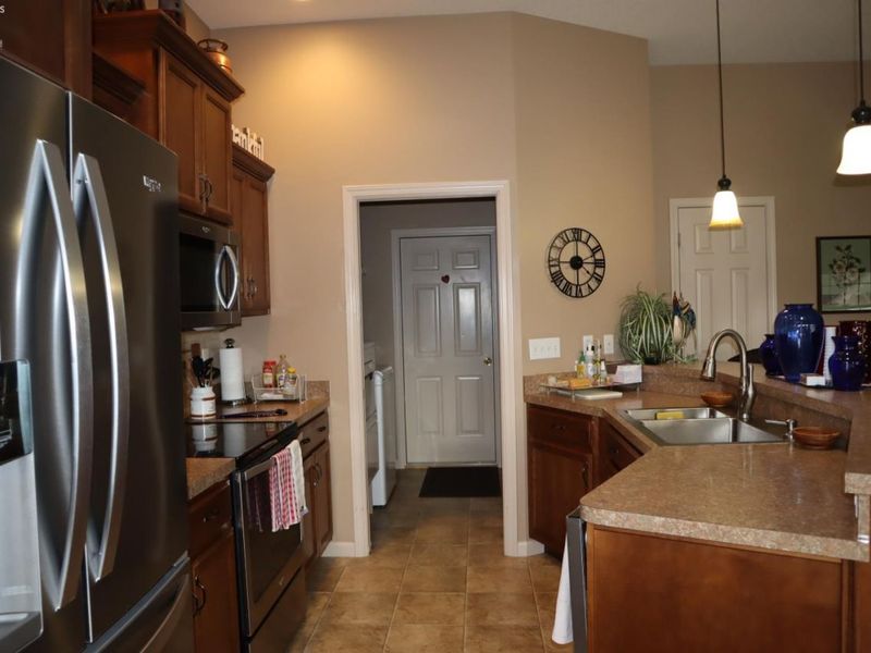 32 White Tail Way, Unit C, Norwalk, OH 44857 Photo 22