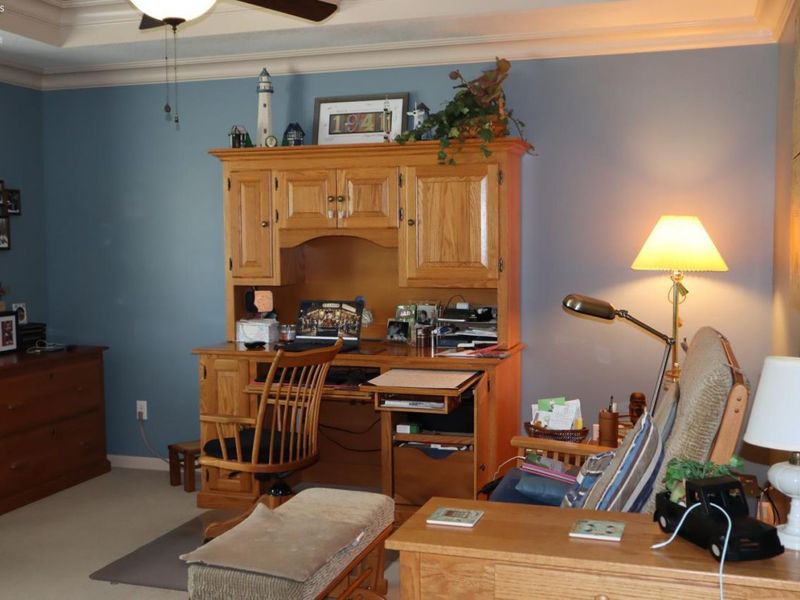 32 White Tail Way, Unit C, Norwalk, OH 44857 Photo 23