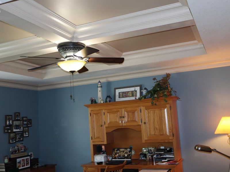 32 White Tail Way, Unit C, Norwalk, OH 44857 Photo 24