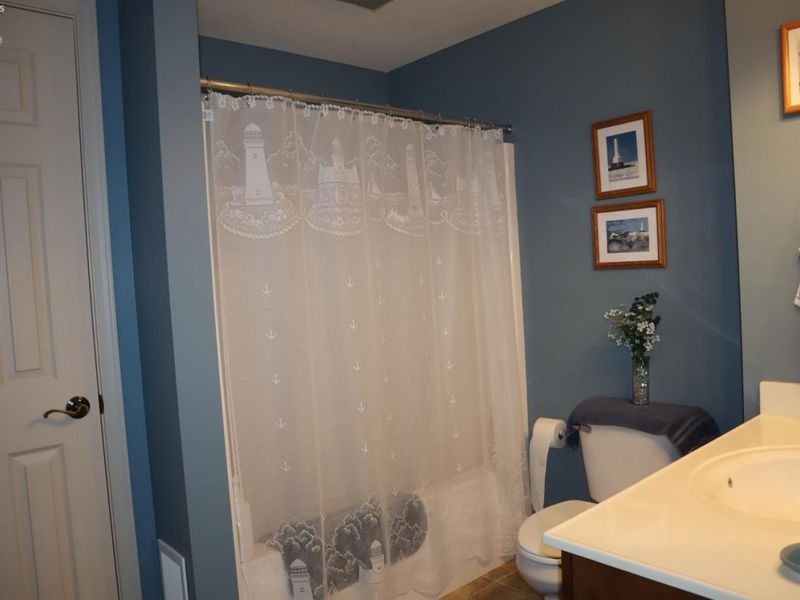 32 White Tail Way, Unit C, Norwalk, OH 44857 Photo 25