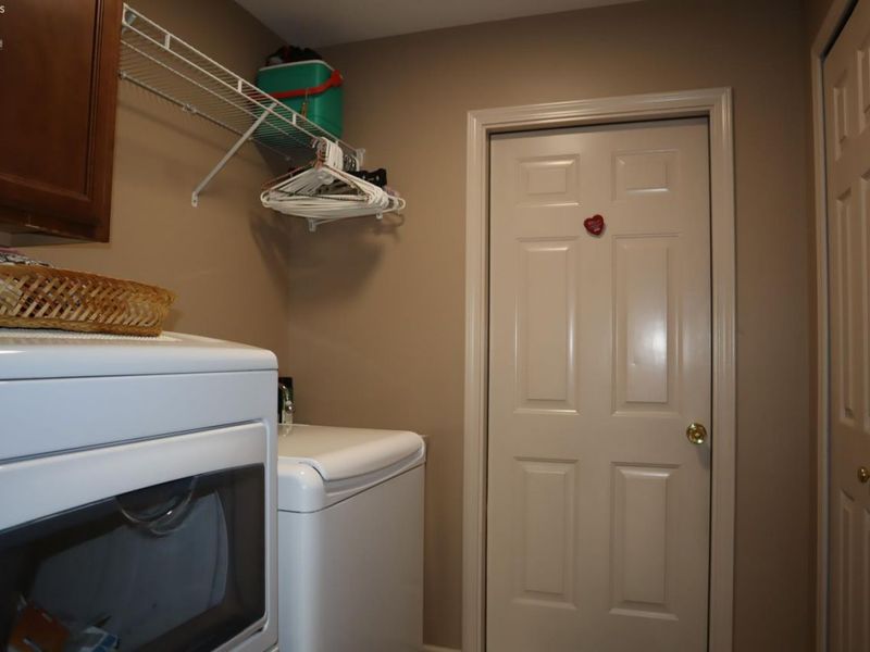 32 White Tail Way, Unit C, Norwalk, OH 44857 Photo 26