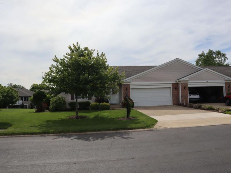 32 White Tail Way, Unit C, Norwalk, OH 44857 Photo 27