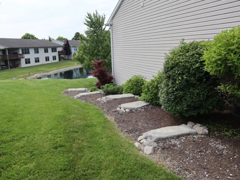 32 White Tail Way, Unit C, Norwalk, OH 44857 Photo 28