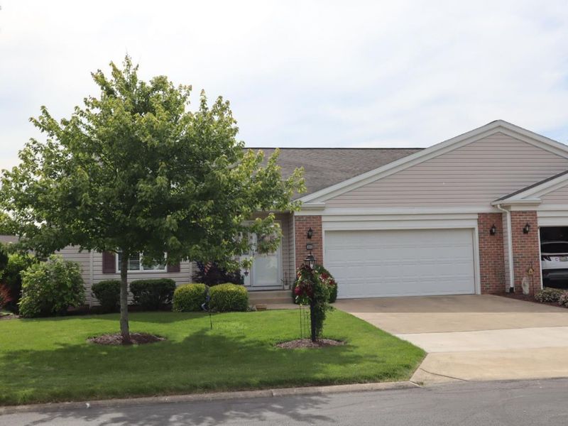 32 White Tail Way, Unit C, Norwalk, OH 44857 Photo 29