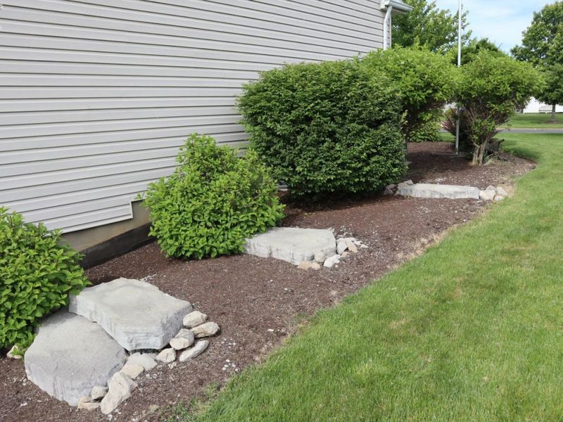 32 White Tail Way, Unit C, Norwalk, OH 44857 Photo 30