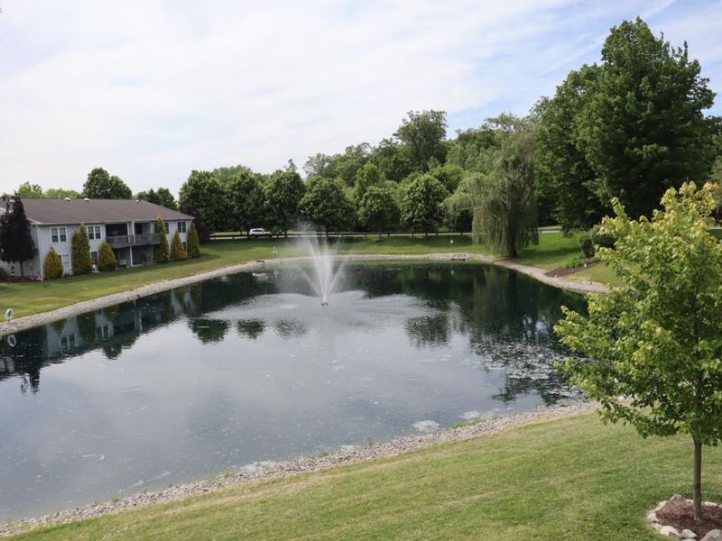 32 White Tail Way, Unit C, Norwalk, OH 44857 Photo 4