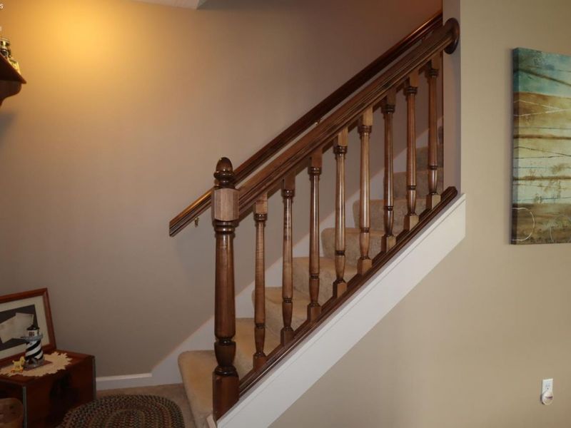 32 White Tail Way, Unit C, Norwalk, OH 44857 Photo 5