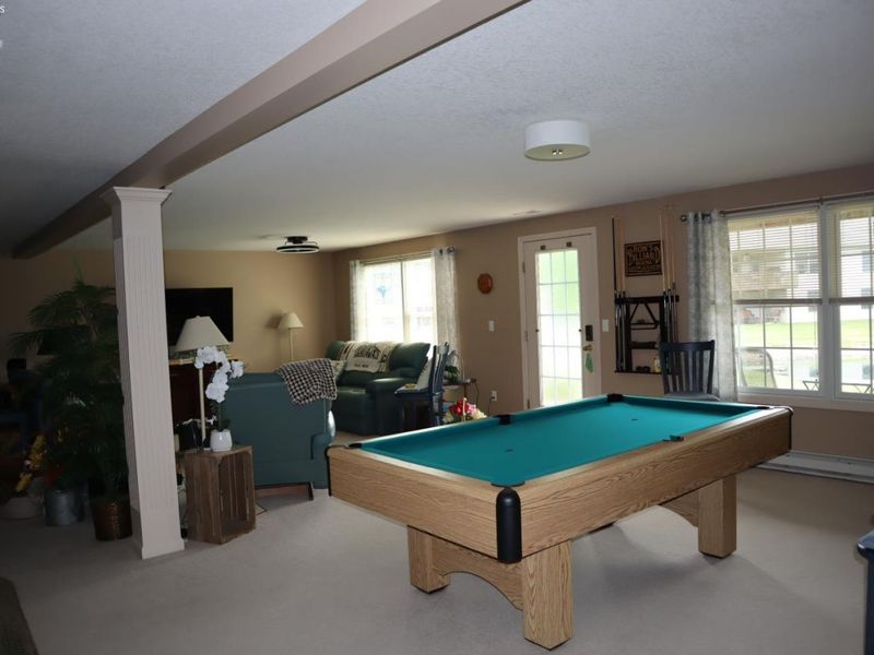 32 White Tail Way, Unit C, Norwalk, OH 44857 Photo 6