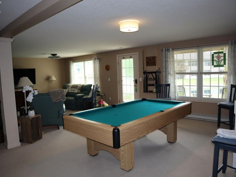 32 White Tail Way, Unit C, Norwalk, OH 44857 Photo 7