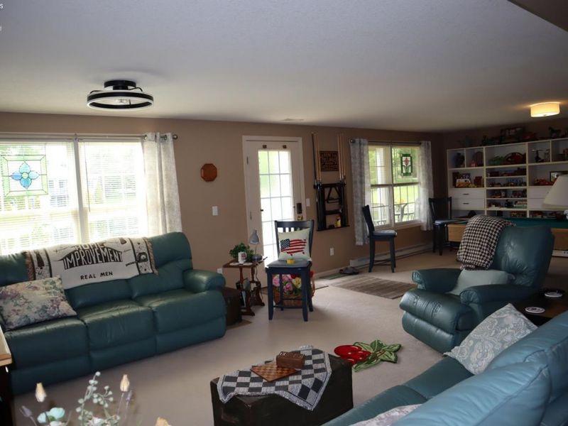 32 White Tail Way, Unit C, Norwalk, OH 44857 Photo 8