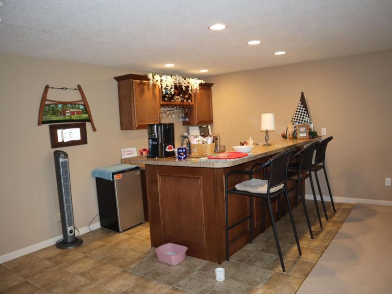 32 White Tail Way, Unit C, Norwalk, OH 44857 Photo 9