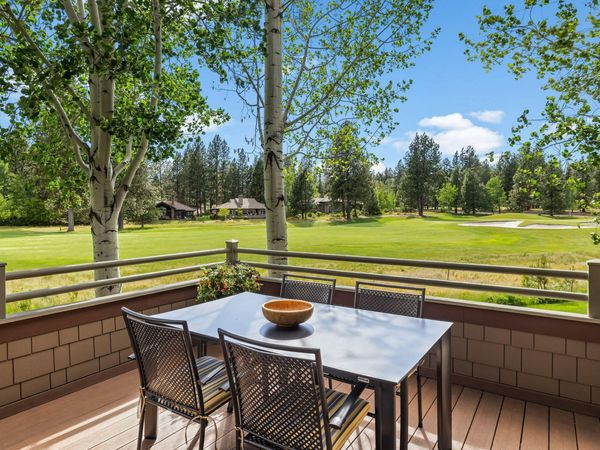 19551 Painted Ridge Loop, Bend, OR 97702