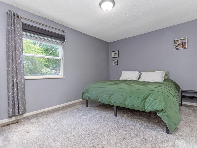 1391 Royston Drive, Columbus, OH 43204 Photo 25