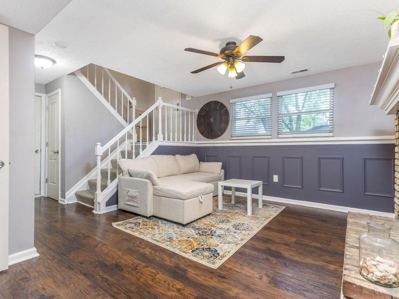 1391 Royston Drive, Columbus, OH 43204 Photo 34