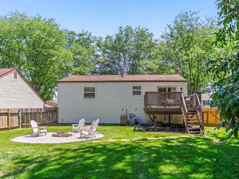 1391 Royston Drive, Columbus, OH 43204 Photo 40